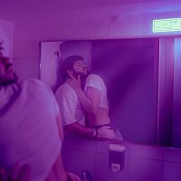 Mario – muah
