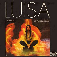 Luisa – Manuela