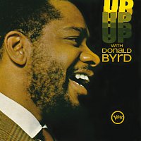 Donald Byrd – Up With Donald Byrd