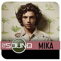MIKA – This Is The Sound Of...MIKA