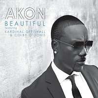 Akon, Colby O'Donis, Kardinal Offishall – Beautiful