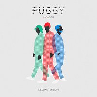Puggy – Colours [Deluxe]