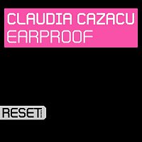 Claudia Cazacu – Earproof