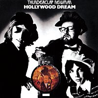 Hollywood Dream [Expanded Edition]