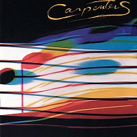 Carpenters – Passage