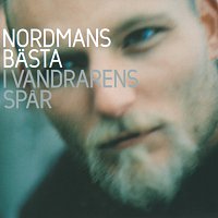 Nordmans basta I vandrarens spar