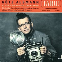 Gotz Alsmann – Tabu!