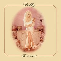 Dolly Parton – Treasures