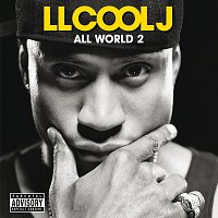 LL Cool J – All World 2
