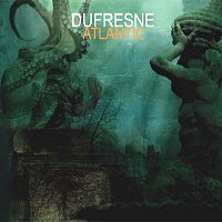 Dufresne – Atlantic