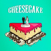 Mobba, Comagatte – Cheesecake