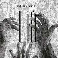 Valér Miko Trio – Life CD