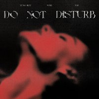 Vory, NAV, Yung Bleu – Do Not Disturb