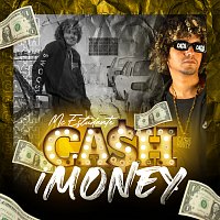 MC Estudante – Cash iMoney