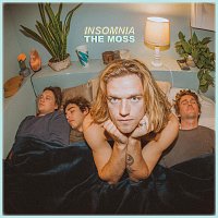 The Moss – Insomnia EP