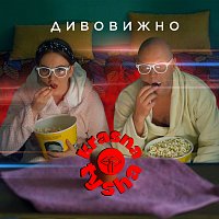 Přední strana obalu CD ?????????