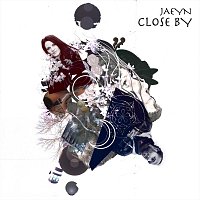 Jaeyn – Close By