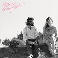 Angus & Julia Stone [Deluxe]