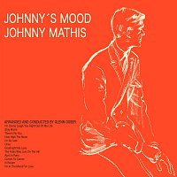Johnny Mathis – Johnny's Mood ( Original Remastered )