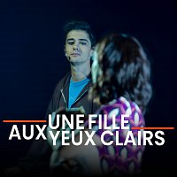 Axel Marbeuf – Une fille aux yeux clairs