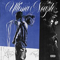 IDK, Oscar – ultima (noapte)