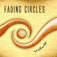 FADING CIRCLES – Fading Circles - MuEmlek