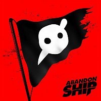 Knife Party – Abandon Ship