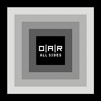 O.A.R. – All Sides (B3 Exclusive)