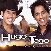 Hugo & Tiago – Inesquecível