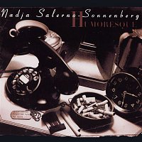 Nadja Salerno-Sonnenberg – Humoresque