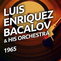 Luis Enriquez Bacalov & His Orchestra