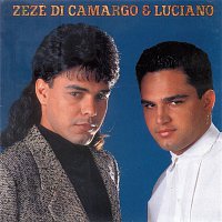 Zezé Di Camargo & Luciano – Zezé Di Camargo & Luciano 1992