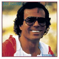 Julio Iglesias – Momenti