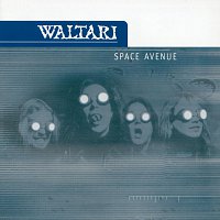 Waltari – Space Avenue