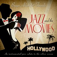 Beegie Adair – Jazz And The Movies