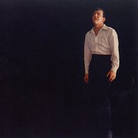 Bobby Darin – Earthy