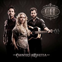C.H. – Country Helvetia