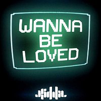 Kidda – Wanna Be Loved