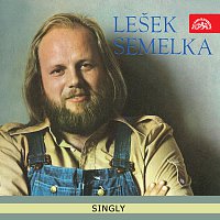 Lešek Semelka – Singly