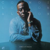 Lou Donaldson – Cosmos