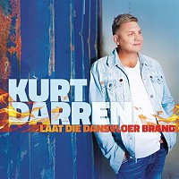 Kurt Darren – Perfect