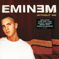 Eminem – Without Me