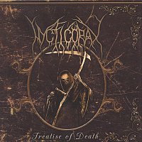 Nycticorax – Treatise of Death