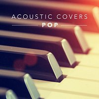 Různí interpreti – Acoustic Covers Pop