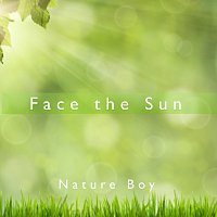 Nature Boy – Face the Sun
