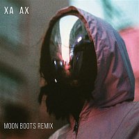 Elohim – Xanax (Moon Boots Remix)