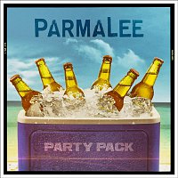 Parmalee – Party Pack