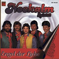 Nockalm Quintett – Engel der Liebe