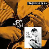 Lyle Ritz – How About Uke