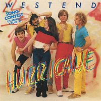Westend – Hurricane